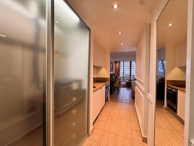 0 Bedroom Property for Sale in Cape Town City Centre Western Cape